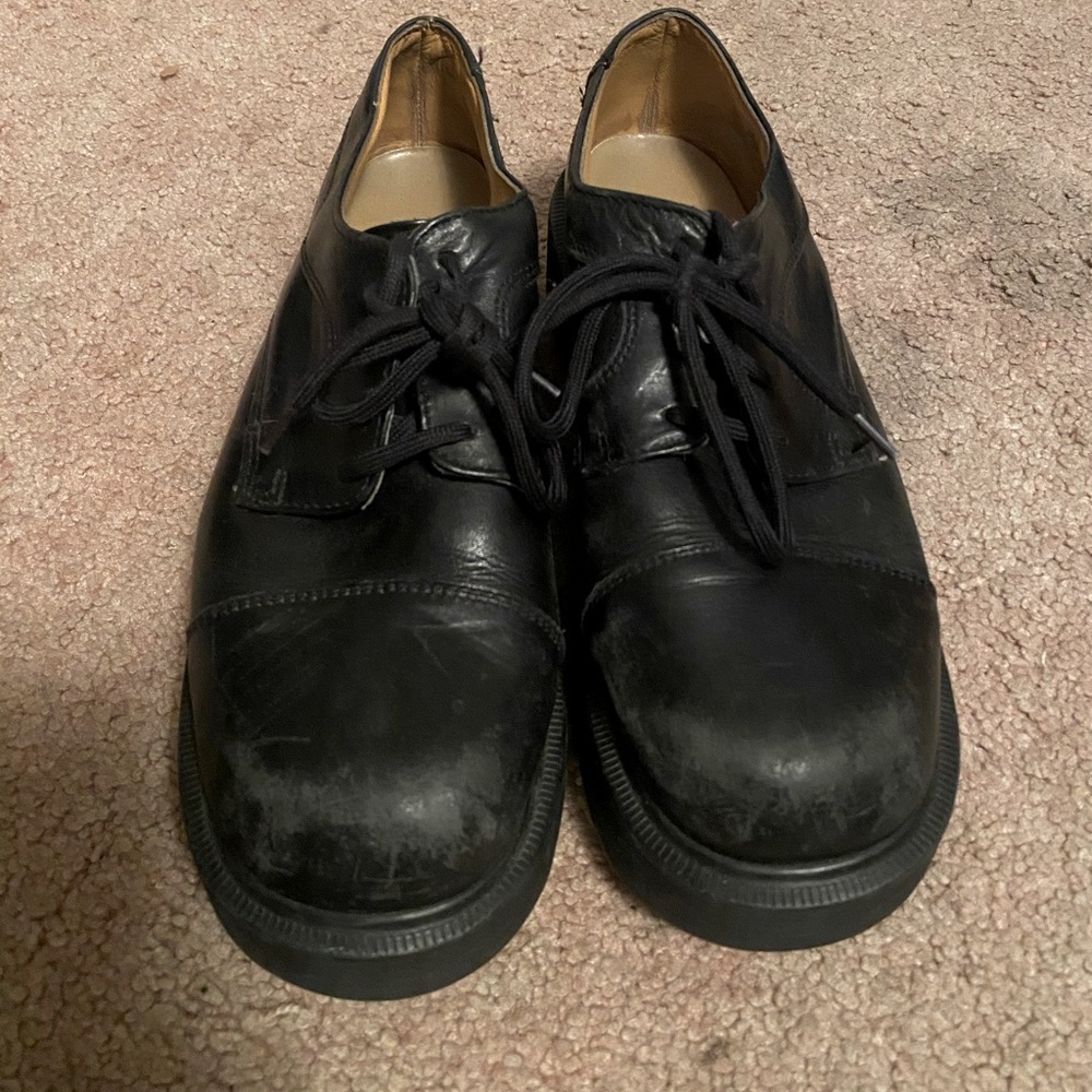Dr.martens